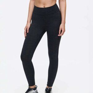Outdoor Voices TechSweat 3/4 Legging